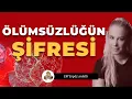 Download Lagu Ölümsüzlük Var | Kimler Neden Ölümsüzlüğün Peşinde? | Elif Ergöz