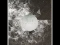 Vestigial "Solar II"