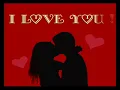 Download Lagu BENİ KOVMA KALBİNDEN       YILDIZ USMANOVA