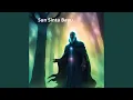 Download Lagu Xalgon Slaughtersworn Dreadnought