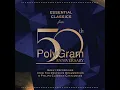 Dvořák: Humoresque in G-Flat Major, Op. 101, B. 187/7 (Arr. Linz for Violin & Piano)