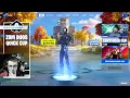 ZBM Duos Quick Cup