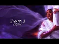 Fanny J - Don't Let Me Go (Official Lyric Video)