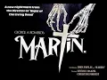 Donald Rubinstein - The Calling (Main Theme "Martin") (1977)