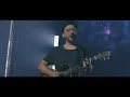 Heaven Fall (feat. Henry Seeley) // The Belonging Co