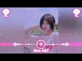 Download Lagu Nhạc Tik Tok Thái Lan Remix | APOLLO SLOW | EDM Tik Tok ThaiLand Remix 2021