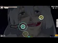 Download Lagu Kaikan Kitan 84.75% ⭐5.93