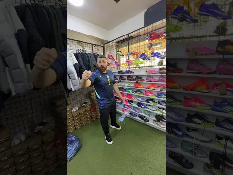 لي بعملي لايك وشير رح ردلو هني⚽️🔥