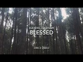 Download Lagu (LYRICS) Blessed - Daniel Caesar