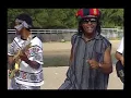 NA ESSAYE-TAPE PAS TON TANTINE.avi
