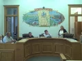 Webster County Supervisors 8-2-2016