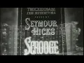 Download Lagu Scrooge (1935) [Classic] [Fantasy, Christmas]
