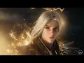 Download Lagu The Golden Crow