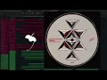 Dunmore Brothers feat. Ben Westbeech – Trust Me (FL Studio Remake)