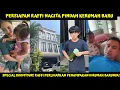 Download Lagu RUMAH BARU RAMPUNG RAFFI NAGITA SIAP2 PINDAH KE ANDARA16, SUPER MEWAH GA KALAH DENGAN RUMAH ANDARA?!
