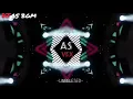 Download Lagu COMPETITION HORN PART-1 X DJ AS AASH BELGAUM X HORNET DROP