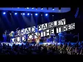 Brad Paisley - Mud On The Tires (live in Finland 2026)