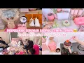 Download Lagu PERPISAHAN DIRUMAH BARENG TEMEN TEMEN | Acara Kecil Kecilan dirumah Youtube