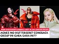 Download Lagu BLACKPINK - \