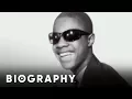 Stevie Wonder - Musician Music Producer Mini Bio BIO