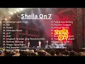 Download Lagu Sheila On 7 | Full Album