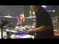 Download Lagu 7 kali Malam Minggu Live Drum Camera