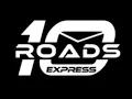 10 ROADS EXPRESS SHUTTING DOWN LOGISTICS INDUSTRY CHALLENGES CONTINUE