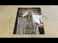 Grandin Road Halloween Haven 2012 Catalog Life-Size Venetian Victoria Figure Cover