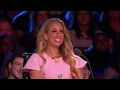 Songs SO HARD TO SING Even The Judges Were SPEECHLESS! | Got Talent & X Factor