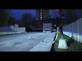 Person shot by Salt Lake City police during execution of search warrant