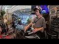 NU-DISCO, SOUL, LOUNGE | EZRA COLLECTIVE, REEL , YAZMIN LACEY | CULT CAFFEINE | BAYSIDE BREAKDOWN