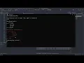 Intro to C 8 - Logical Operators and RPS