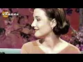 Muslum Gurses & Arif Sag - [Sevda yuklu kervanlar] - SAZCI®