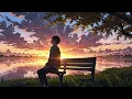 Marconi Union - Weightless (Official Video)