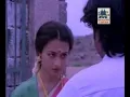 Download Lagu Selai kattum pennukkoru vaasam undu song  HD