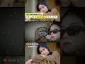 Download Lagu trap slowbass dj opo iseh ono songwriter :pak dhe baz suport team pandowo official