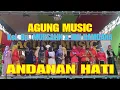 Download Lagu Lagu Lampung - Andanan Hati