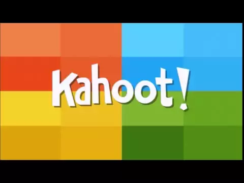 Download MP3 Kahoot music for 10 hours