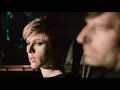Pete Yorn, Scarlett Johansson - Bad Dreams
