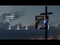 Teboho Moloi - O Mpha Tsohle (Audio)