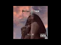 BIA B - PRETAS NO TOPO (AUDIO)