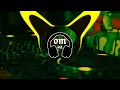 ريميكس راي 2024 حسبتك غريان | Remix rai   Cheba Manel DJ Omar