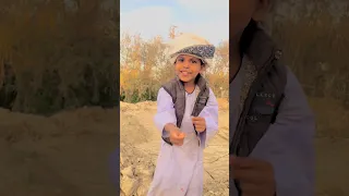 يلا سلام افيولجو  يلا سلام عديلتو      اكسبلور  ترند  مهرجان  مهرجان دندنها