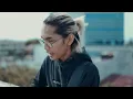 D'Masiv - Cinta Ini Membunuhku (Acoustic Cover by Tereza)