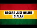 Lagu judi online sialan || COVER REGGAE VERSION SKA