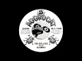 Lagu The Rollies - Alamku [Remaco/Aggrocat] 1972 Indonesian Garage Soul 45