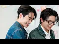 Download Lagu เพลงเสียงหัวใจ (LOVE ECHO) -William Jakrapatr,Est Supha  #WilliamEstFanconD2 