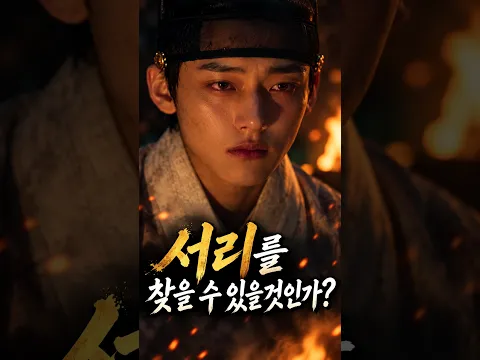 Crown Prince Sado Lives Episode 13