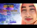 Download Lagu WINDA - HARUSKAH BERAKHIR - DEPOK BALAP ANDI PUTRA - BONTOT RECORDS :: BONTOT PRODUCTION MP3