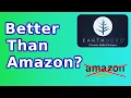 EarthHero The Eco-Friendly Amazon Alternative